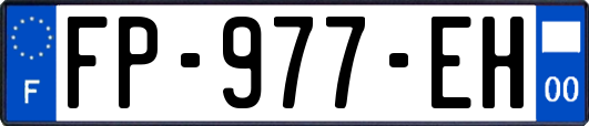 FP-977-EH