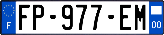 FP-977-EM
