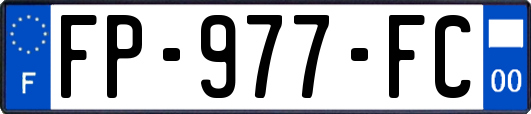 FP-977-FC