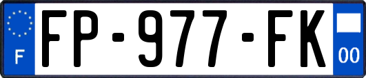 FP-977-FK