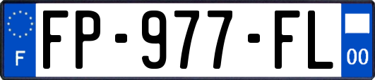 FP-977-FL