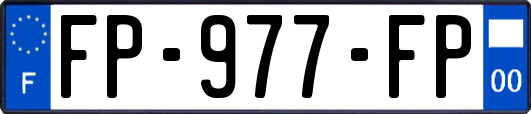FP-977-FP
