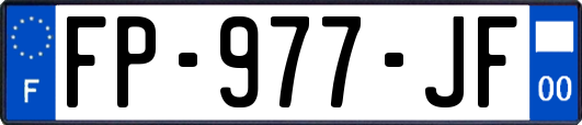 FP-977-JF