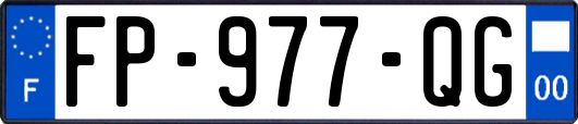 FP-977-QG