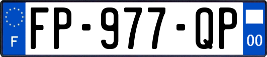 FP-977-QP
