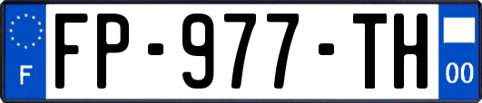 FP-977-TH