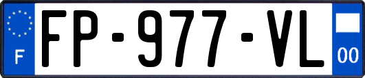 FP-977-VL