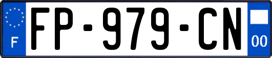 FP-979-CN