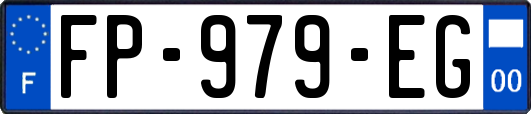 FP-979-EG