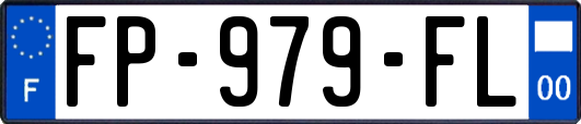 FP-979-FL