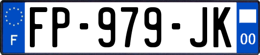 FP-979-JK