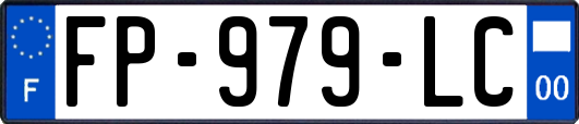 FP-979-LC