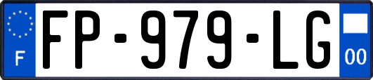 FP-979-LG