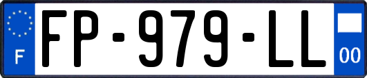 FP-979-LL