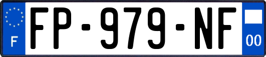 FP-979-NF