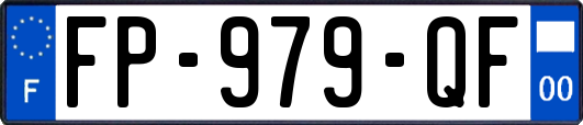 FP-979-QF