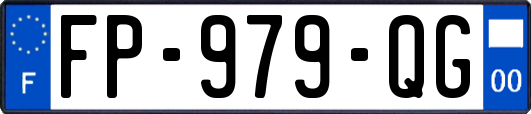 FP-979-QG