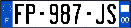 FP-987-JS