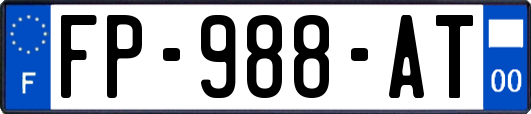 FP-988-AT