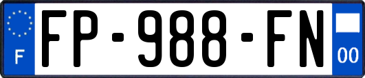 FP-988-FN