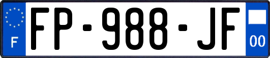 FP-988-JF