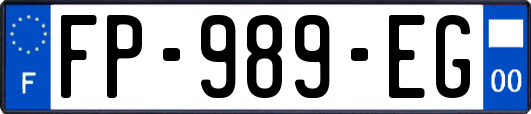 FP-989-EG