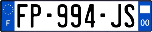 FP-994-JS