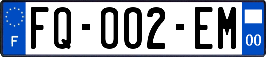 FQ-002-EM