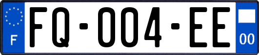 FQ-004-EE