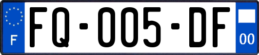 FQ-005-DF
