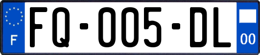 FQ-005-DL