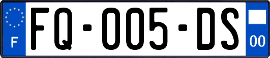 FQ-005-DS