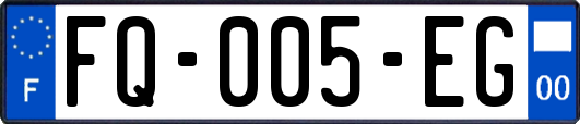 FQ-005-EG