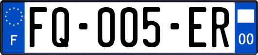 FQ-005-ER