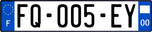 FQ-005-EY
