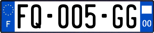 FQ-005-GG