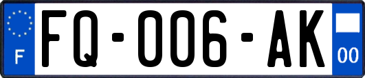 FQ-006-AK