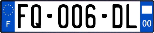 FQ-006-DL
