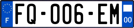 FQ-006-EM