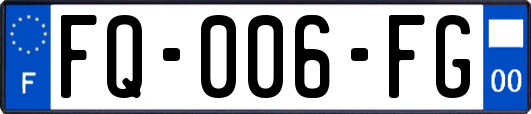 FQ-006-FG