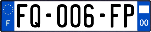 FQ-006-FP