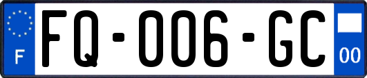 FQ-006-GC