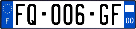 FQ-006-GF