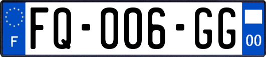 FQ-006-GG