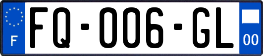 FQ-006-GL