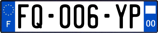 FQ-006-YP