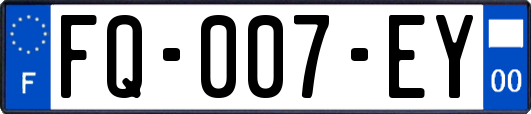 FQ-007-EY