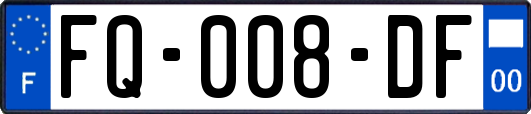FQ-008-DF