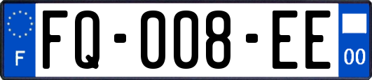 FQ-008-EE