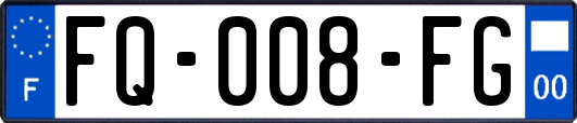 FQ-008-FG
